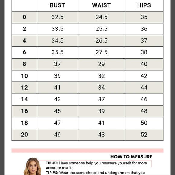 Mac Duggal 5424 Foliage Tea Length Column Dress - Picture 13 of 14